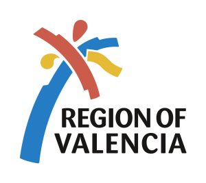 Region of Valencia